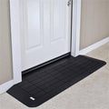 Rubber Threshold Ramp B45963