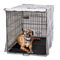 Crate Cover N47306