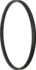 27.5 28h Presta Black Rim J9873