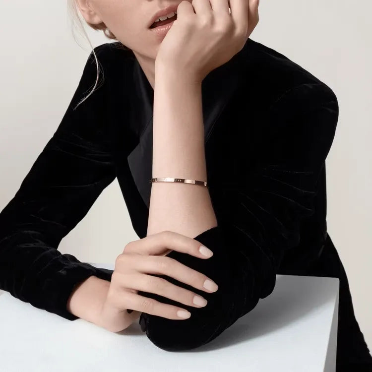 Bracelet R79116