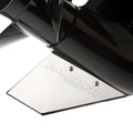 Skeg Protector W9045