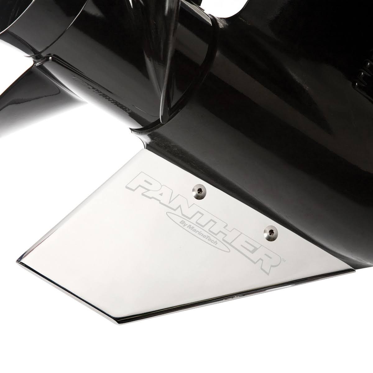 Skeg Protector W9045