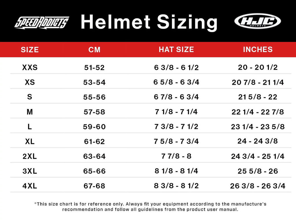 Solid Semi Flat Black Motorcycle Helmet XXS L796