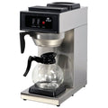 Commercial Automatic Coffee Machine 12 Cup F78883