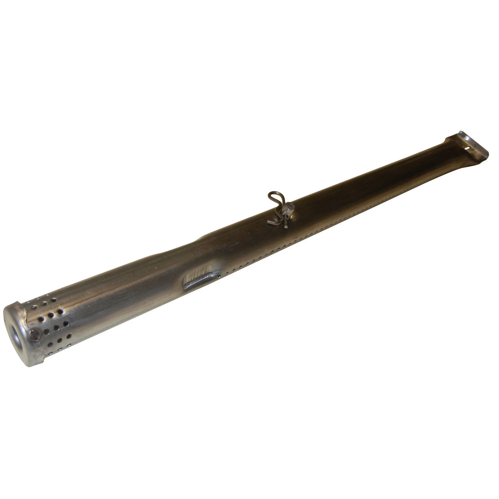 16.5" Stainless Steel Burner for Gas Grills Q992474