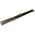 16.5" Stainless Steel Burner for Gas Grills Q992474