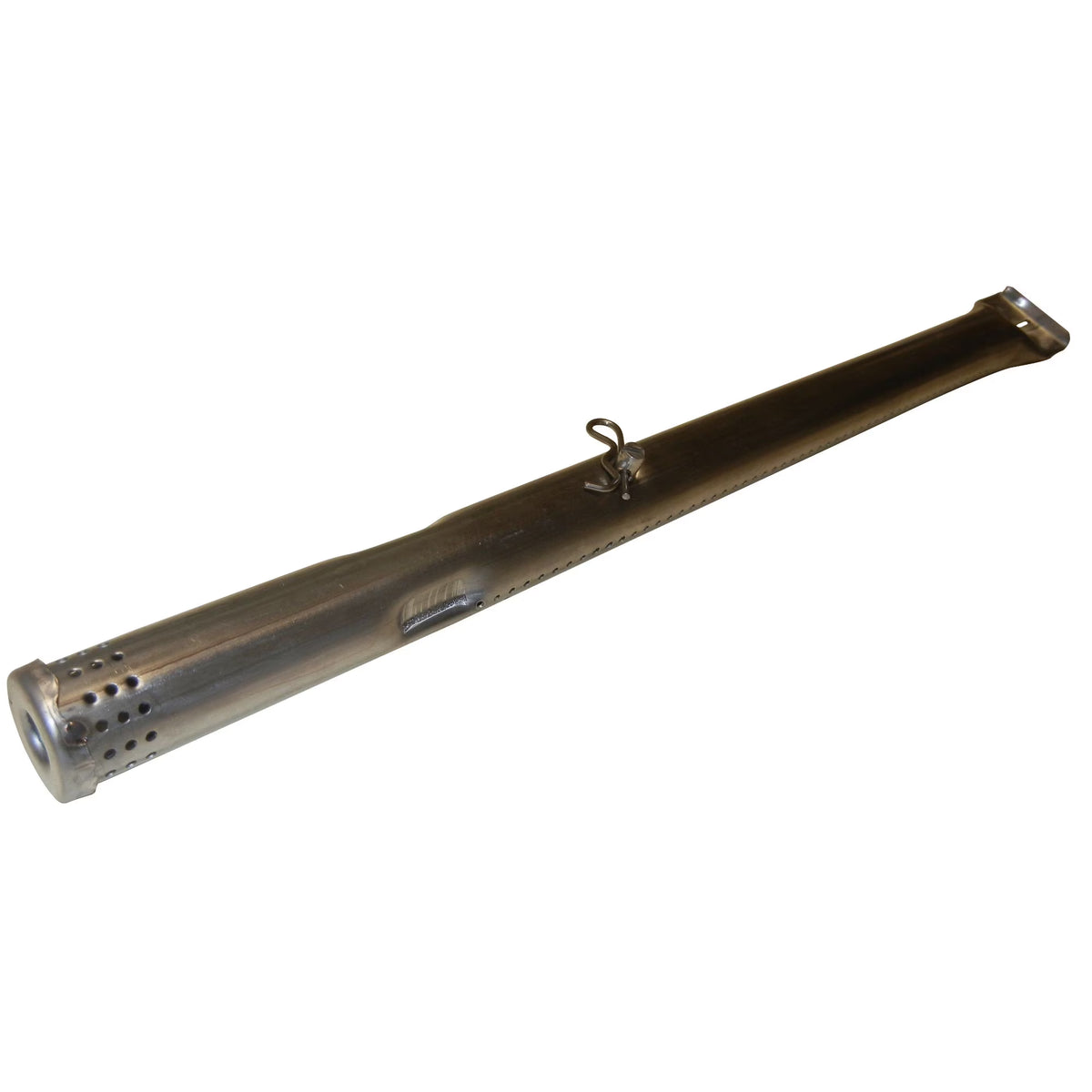 16.5" Stainless Steel Burner for Gas Grills Q992474