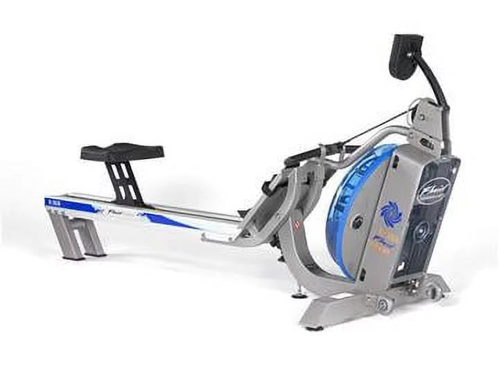 Rowing Machine F7728