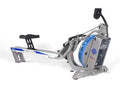 Rowing Machine F7728