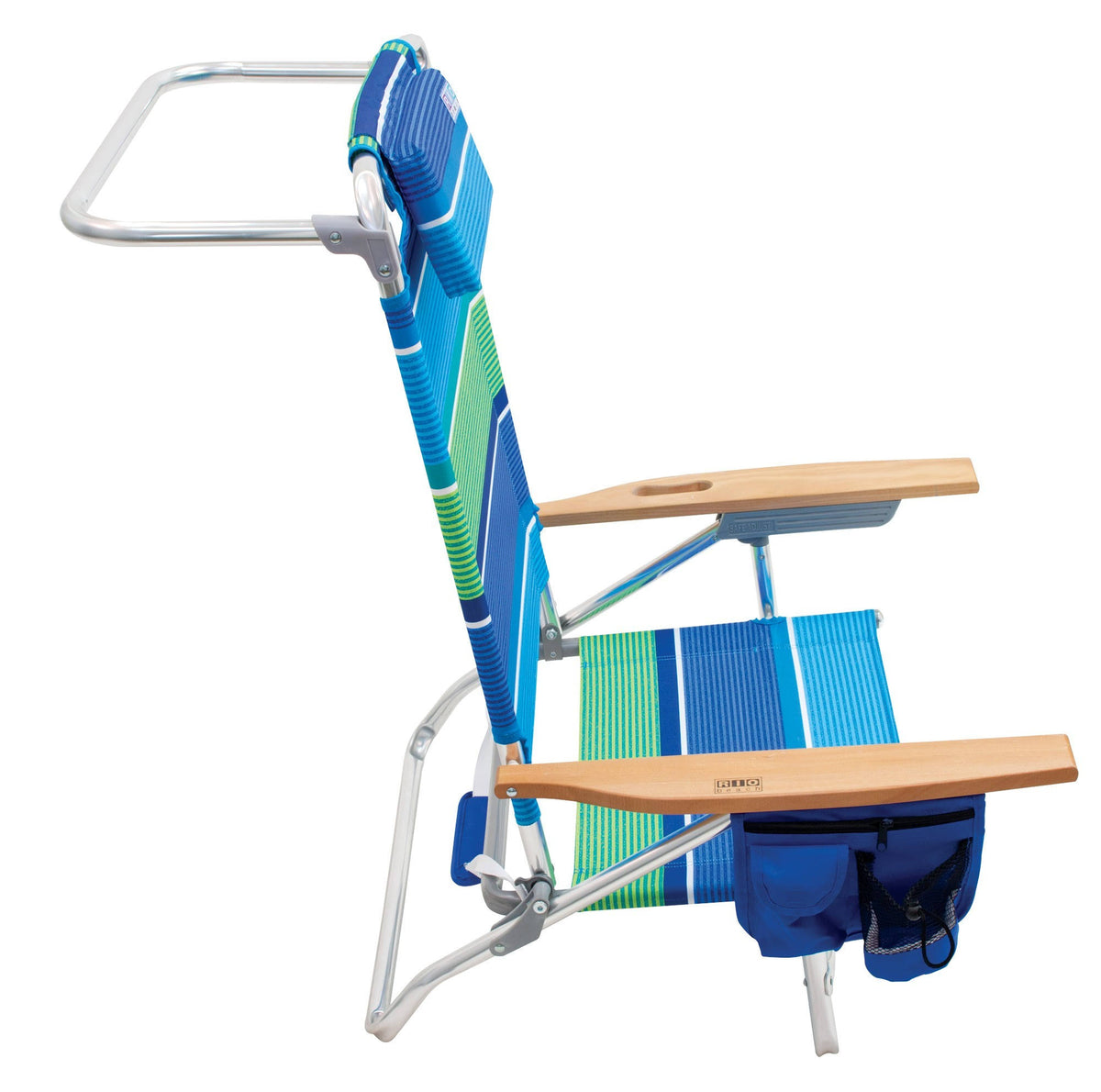 Beach Chair V4115