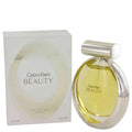 Calvin Klein Z61765