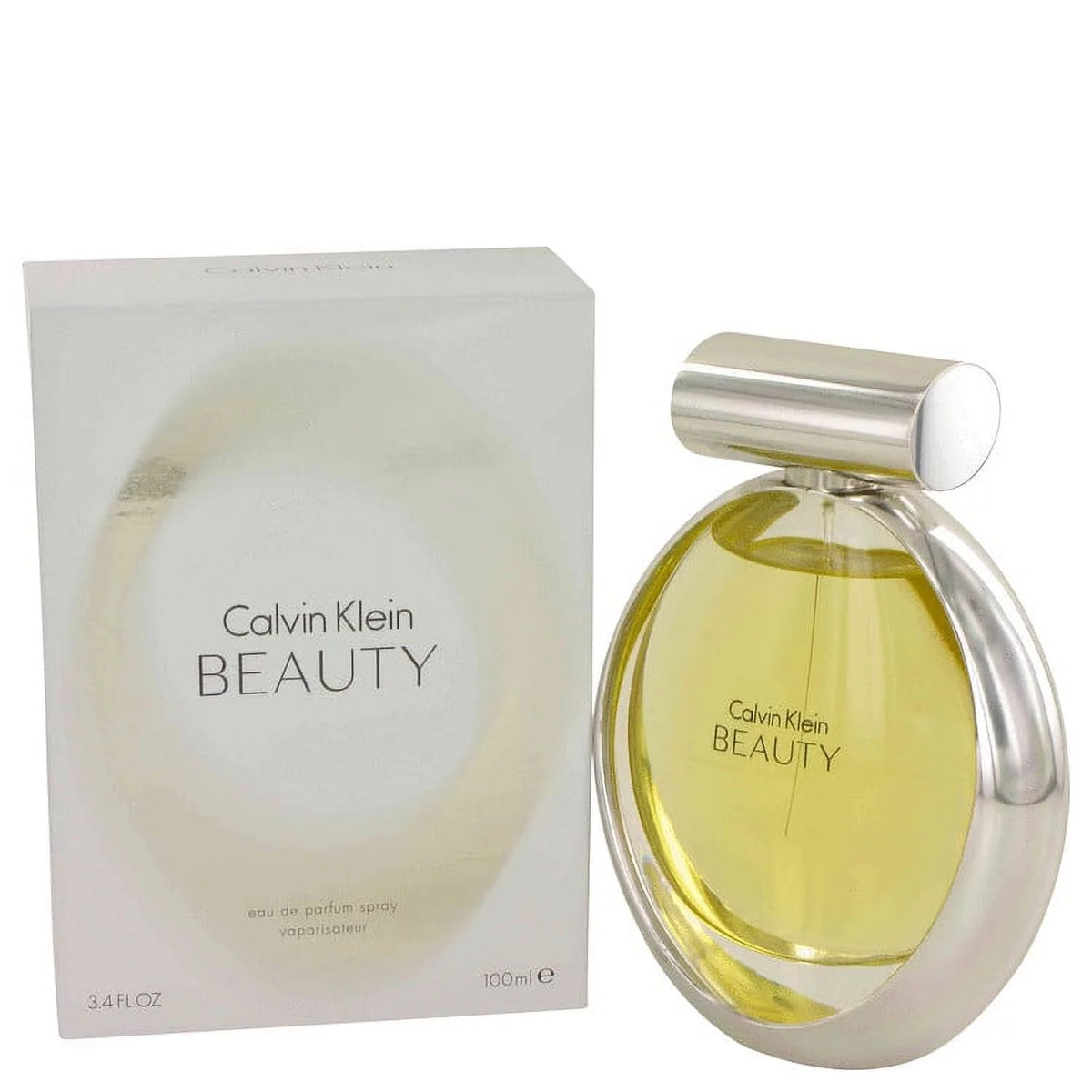 Calvin Klein Z61765