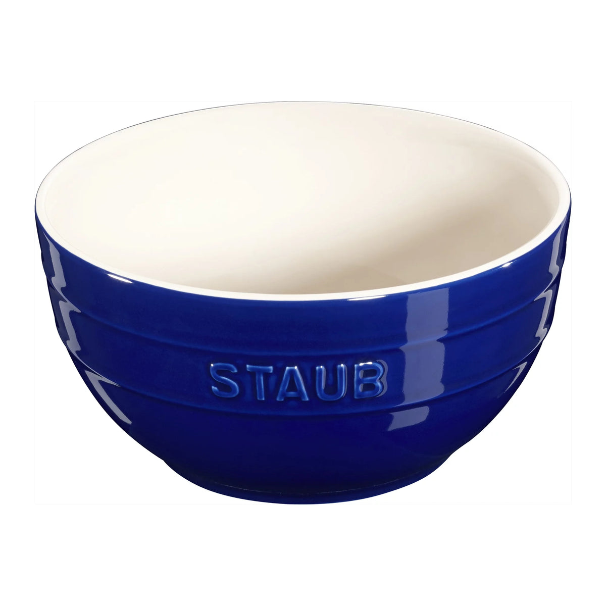 Ceramic Universal Bowl D73468