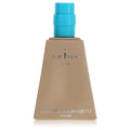Eau De Parfum Spray 3.4 oz Y449