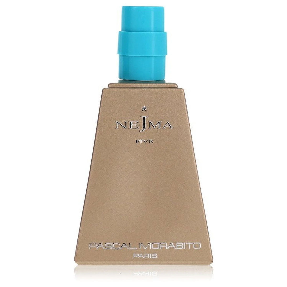 Eau De Parfum Spray 3.4 oz Y449