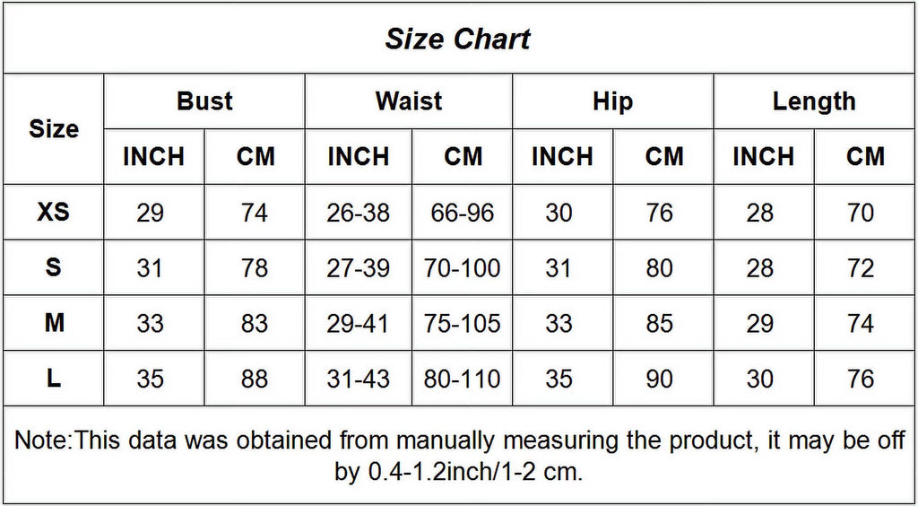 One Piece Color Block One Shoulder Cut Out Swimsuit Hot Pink M F582520