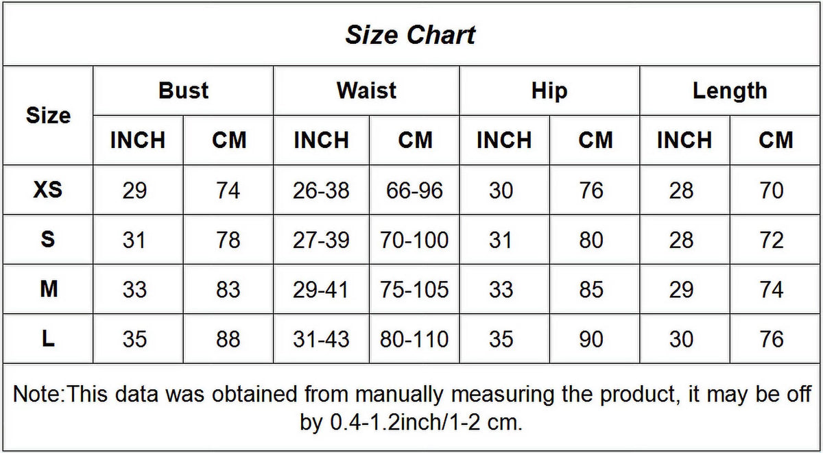 One Piece Color Block One Shoulder Cut Out Swimsuit Hot Pink M F582520