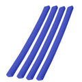 Capri Blue Pool Noodle Float (4-Pack) P894