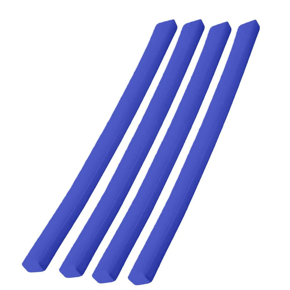 Capri Blue Pool Noodle Float (4-Pack) P894