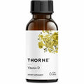 Vitamin D 500 IU 1 oz S695369