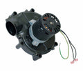 Draft Blower, 115V, 1/25 HP T5277