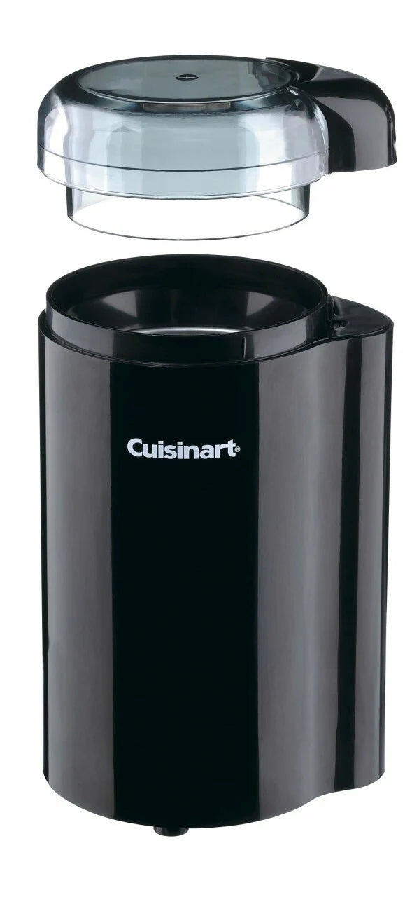Coffee Grinder E5929
