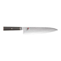 9.5 Chef's Knife W4087