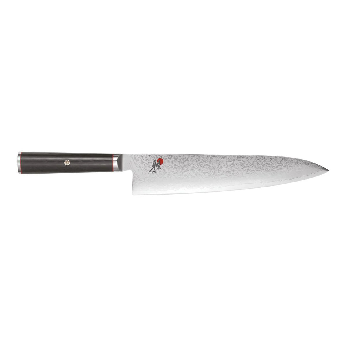 9.5 Chef's Knife W4087