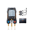 Smart Digital Manifold W293800
