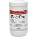 Pollen Substitute Powder T36769