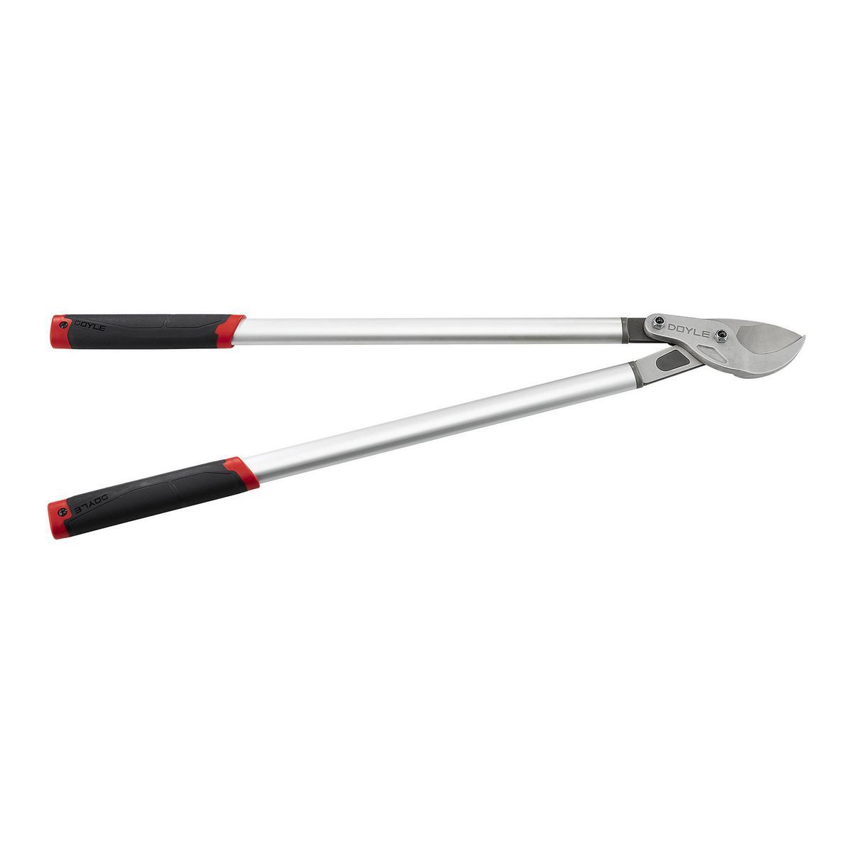 31-1/2 in. Forged Steel Lopper N1717
