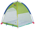 Lil' Nursery Tent S3458