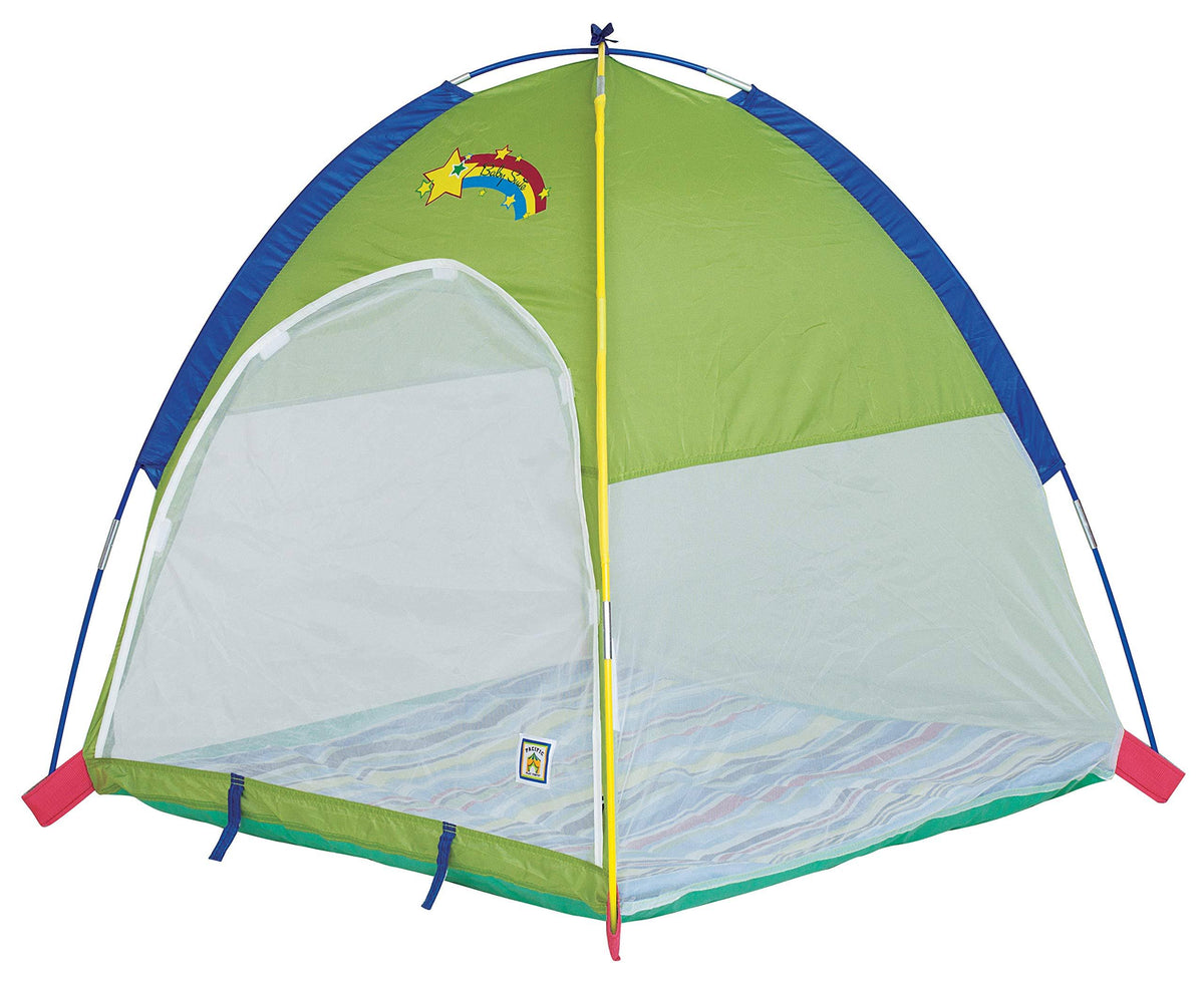 Lil' Nursery Tent S3458