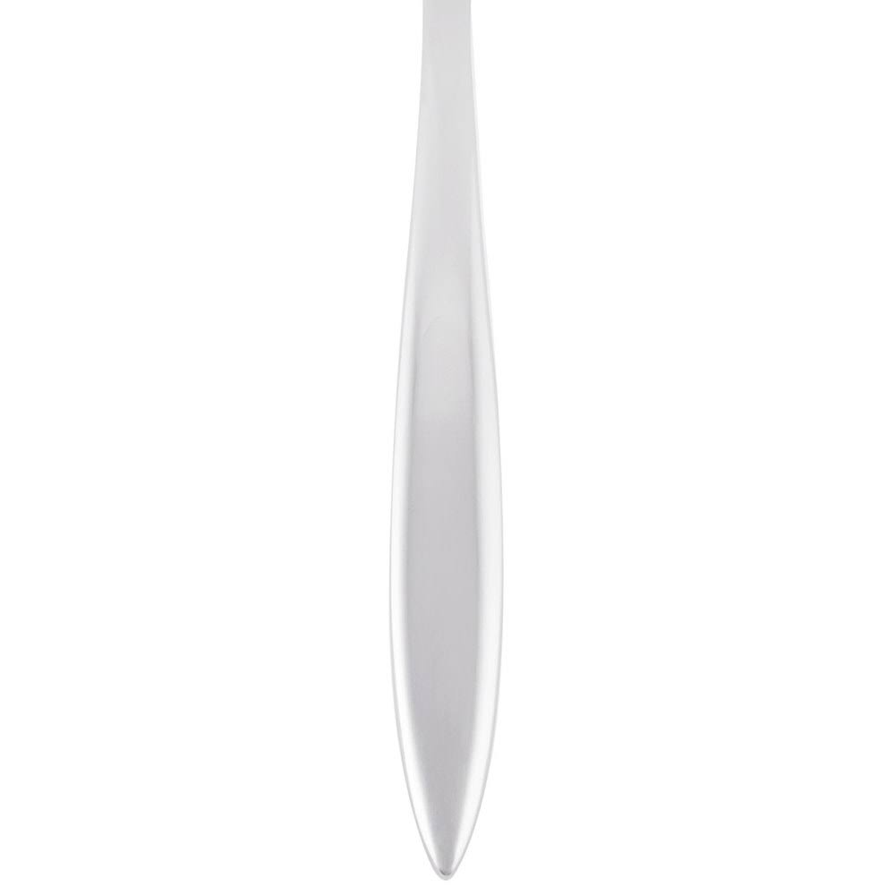 36/Case 18/8 Stainless Steel Dessert Fork E6943