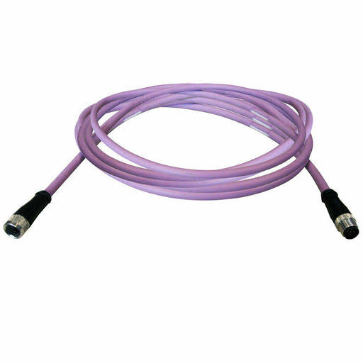 CAN-10 Network Connection Cable 32.8 E172706