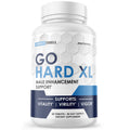 Male Virility 8 Bottles D401700