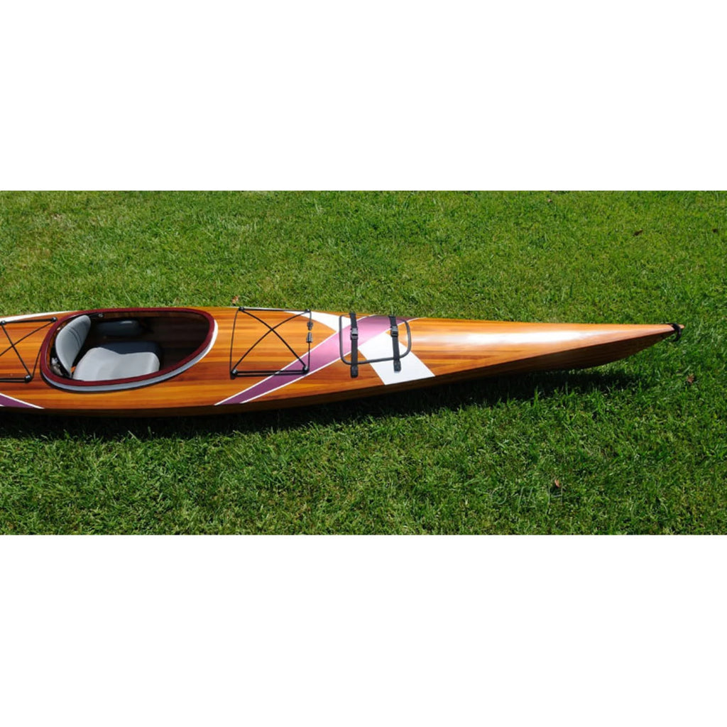 Kayak B539899