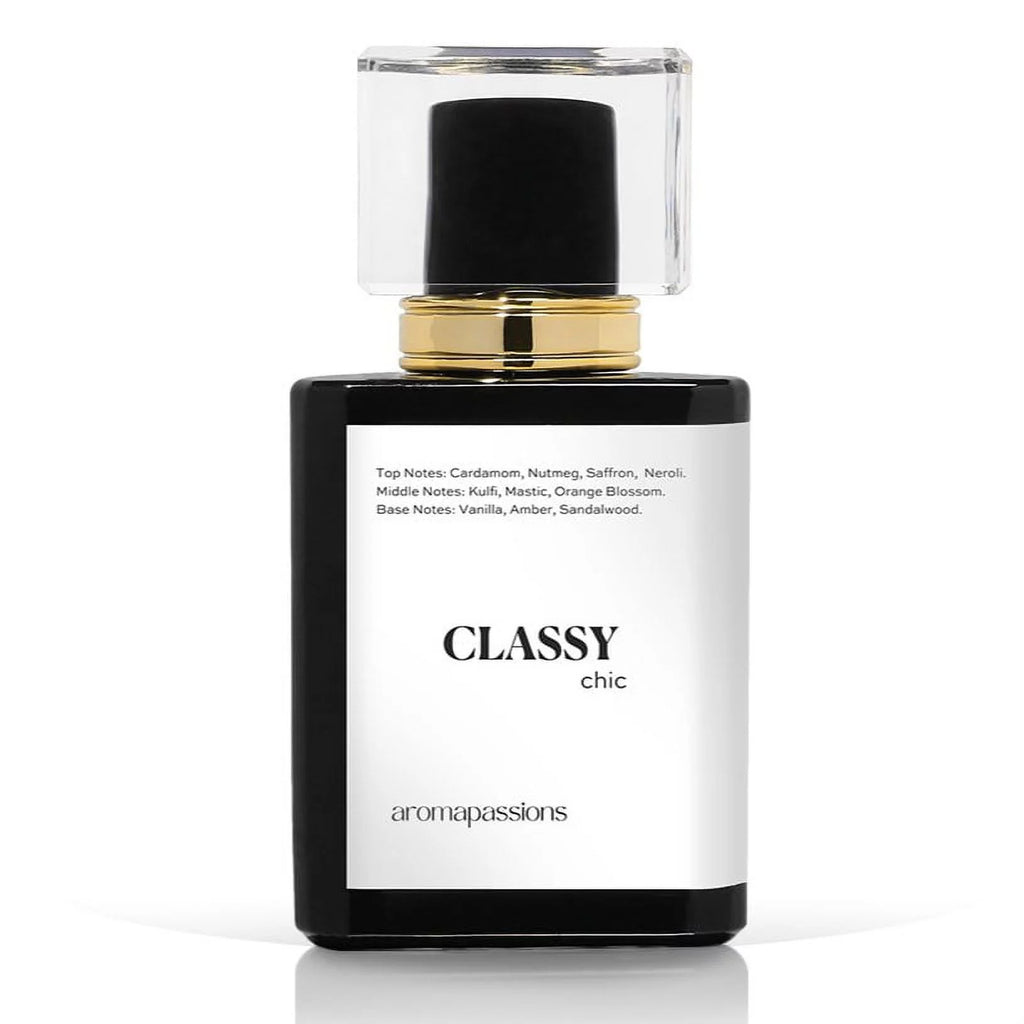 Pheromone Perfume Cologne for Men Extrait De Parfum L56571