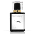 Pheromone Perfume Cologne for Men Extrait De Parfum L56571