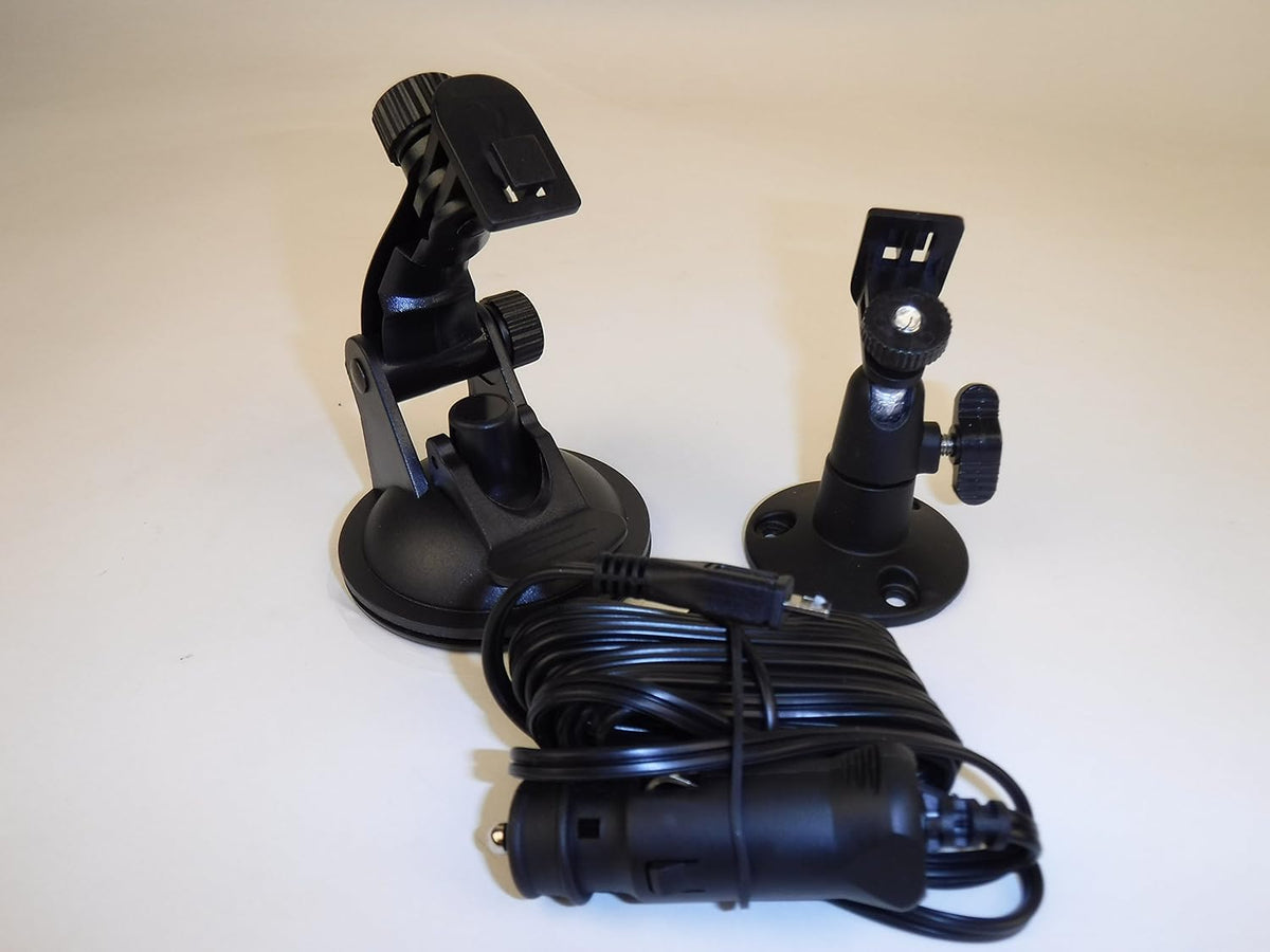 Tire Pressure Monitoring System TPMS Sensors S466