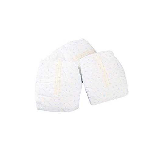 Male Dog Wrap V977002
