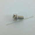Screw for Light Cover G889269