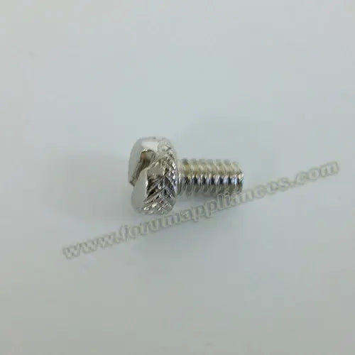 Screw for Light Cover G889269