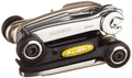Black Folding Multi-Tool I8389