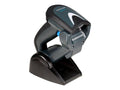 Wireless Linear Imager Scanner M293189