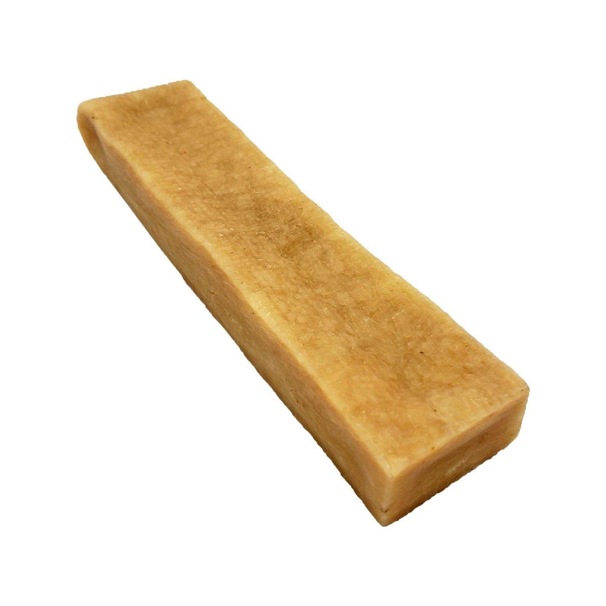 Yak Cheese Dog Chews F54386