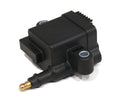 Ignition Coil For Mercury Outboard 40HP EFI Q952843
