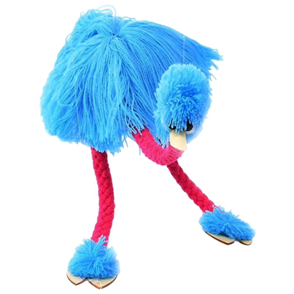 Marionette String Puppets Toy M93081