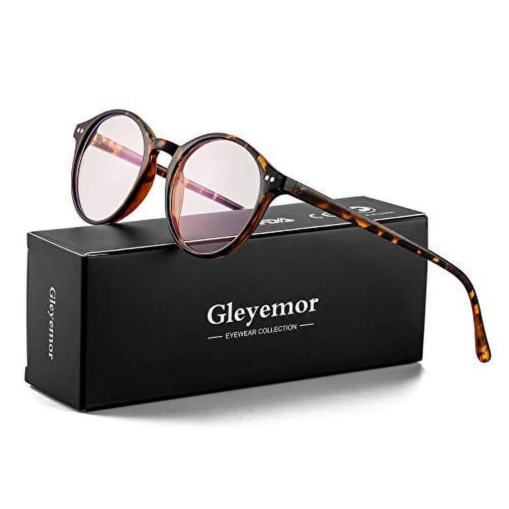 Blue Light Glasses Z889