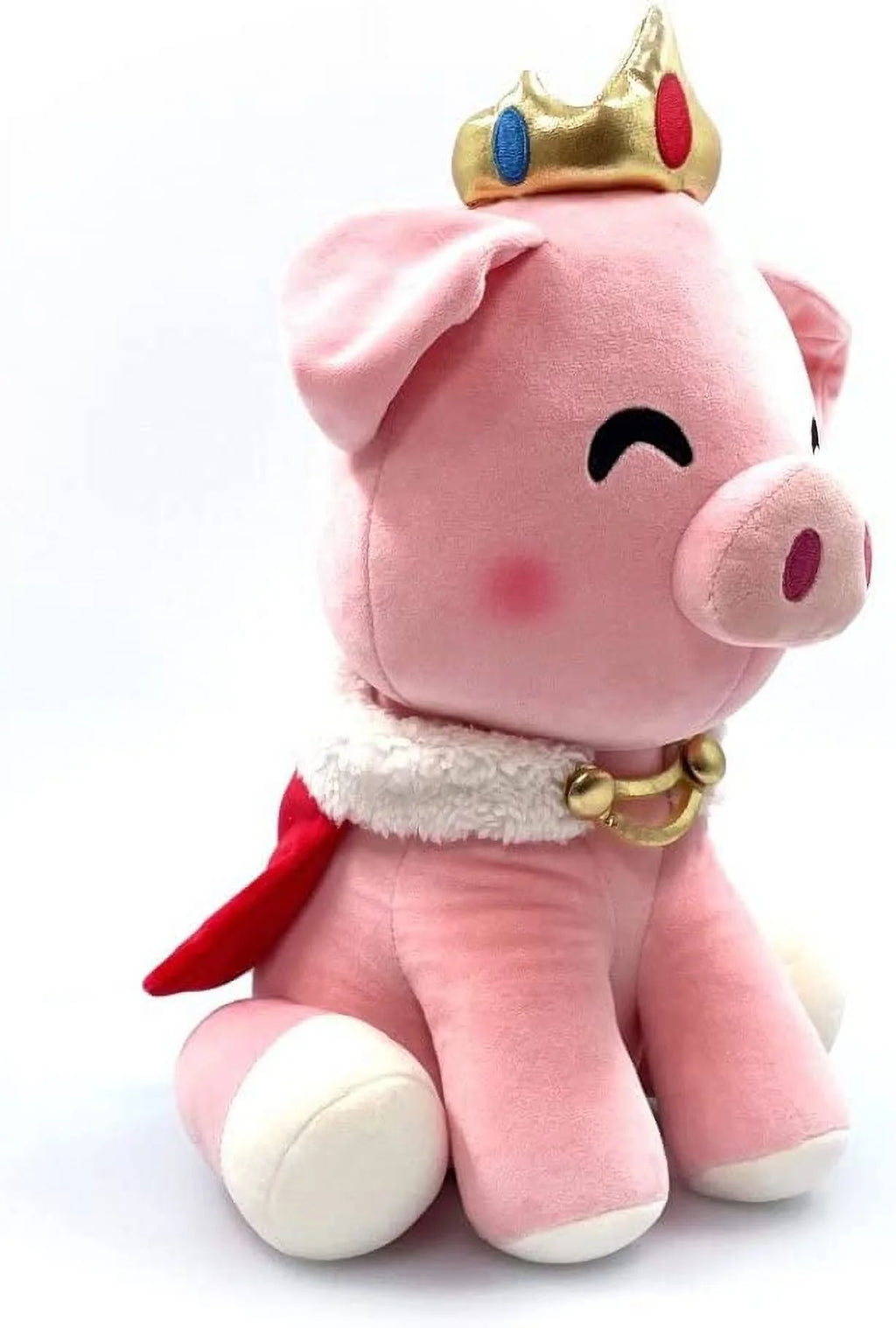 12 Inch Sit Plush Toys D60304